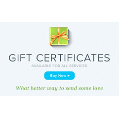store_certificate