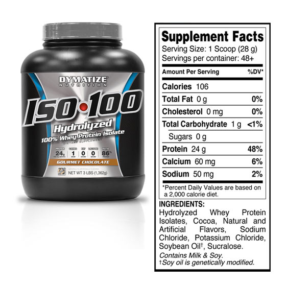 dymatize-nutrition-iso-100-premiere-health-care