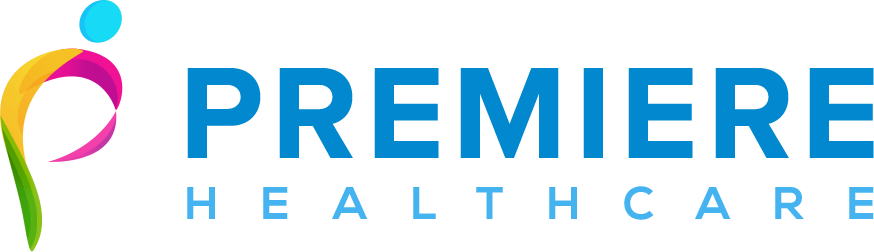 Premiere Health Care